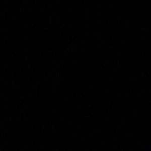 Meet your Posher, Breana